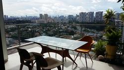The Trizon (D10), Condominium #148237932